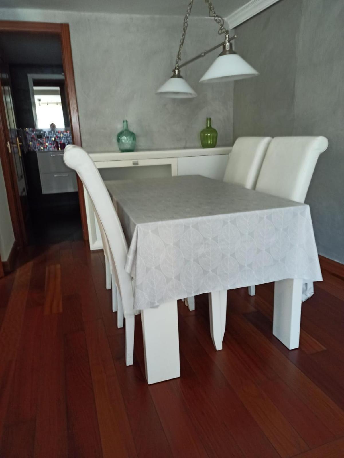 Casita Relax Amariz Loureiro Ξενοδοχείο Oya Εξωτερικό φωτογραφία