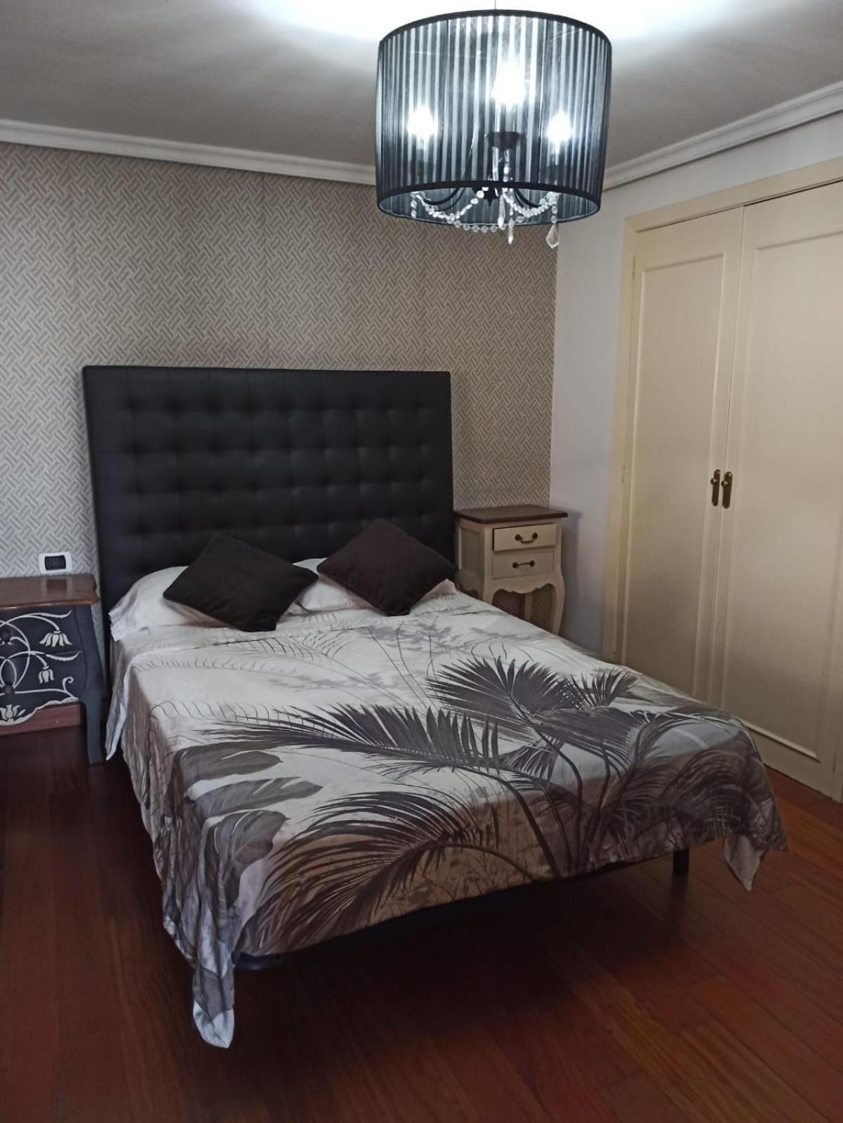 Casita Relax Amariz Loureiro Ξενοδοχείο Oya Εξωτερικό φωτογραφία