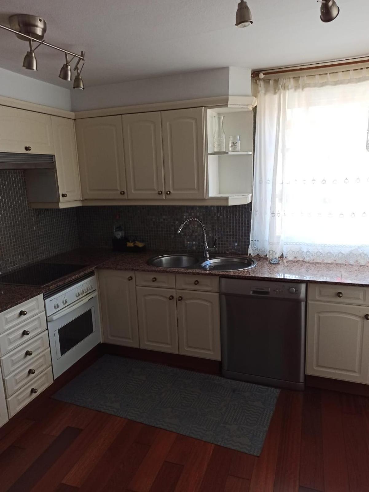 Casita Relax Amariz Loureiro Ξενοδοχείο Oya Εξωτερικό φωτογραφία