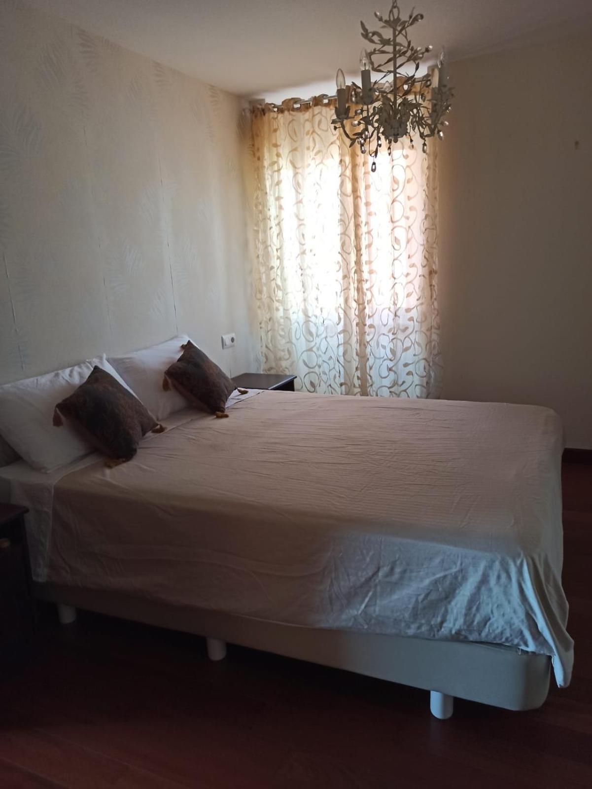 Casita Relax Amariz Loureiro Ξενοδοχείο Oya Εξωτερικό φωτογραφία